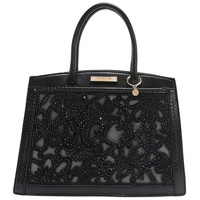 P17098 BLACK