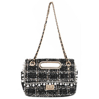 P17099 BLACK