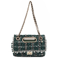 P17099 GREEN
