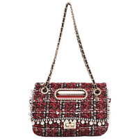 P17099 RED