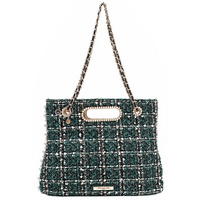 P17100 GREEN