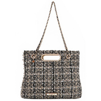 P17100 BEIGE