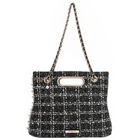 P17100 BLACK