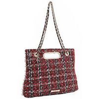 P17100 RED