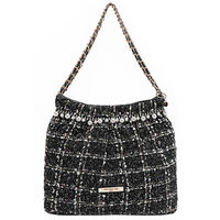P17101 BLACK