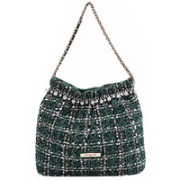 P17101 GREEN