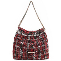 P17101 RED