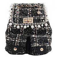 P17102 BLACK