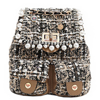 P17102 BEIGE