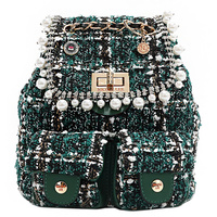 P17102 GREEN