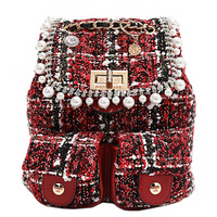 P17102 RED