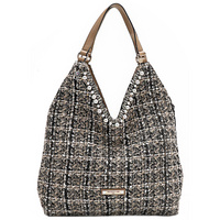 P17103 BEIGE