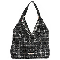 P17103 BLACK