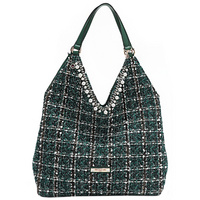 P17103 GREEN
