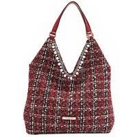 P17103 RED