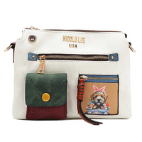 P17110 MULTI