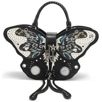 P17200 BLACK