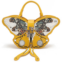 P17200 YELLOW