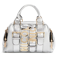 P17201 SILVER