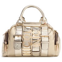 P17201 GOLD
