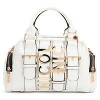 P17201 WHITE