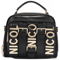 P17202 BLACK