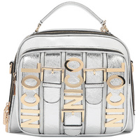P17202 SILVER