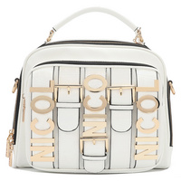 P17202 WHITE