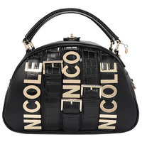 P17204 BLACK
