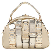 P17204 GOLD