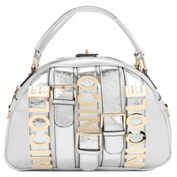 P17204 SILVER