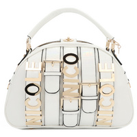 P17204 WHITE