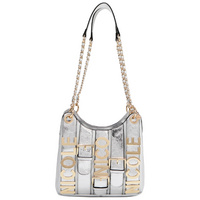 P17205 SILVER