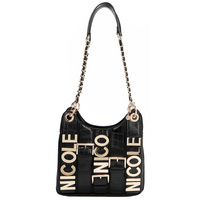 P17205 BLACK