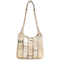 P17205 GOLD