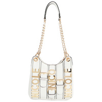 P17205 WHITE