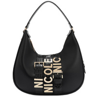 P17206 BLACK