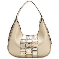 P17206 GOLD