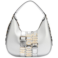 P17206 SILVER