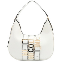 P17206 WHITE