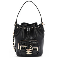 P17207 BLACK