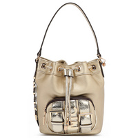 P17207 GOLD