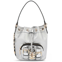 P17207 SILVER