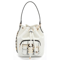 P17207 WHITE