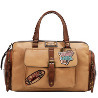 P17466 BROWN