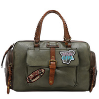 P17466 OLIVE