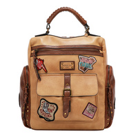 P17467 BROWN