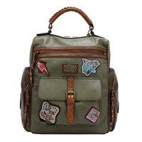 P17467 OLIVE