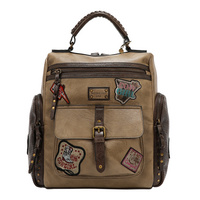 P17467 TAUPE