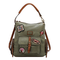 P17468 OLIVE